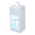 Sensiva Wash Lotion 1L Euro - Waschlotion UN0000