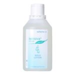 Sensiva Wash Lotion 500ml - Waschlotion UN0000
