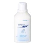 Sensiva protective emulsion 500ml - Hautschutzlotion UN0000