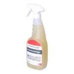 Merry Chef Oven protector 750 ml - Grillreiniger UN0000