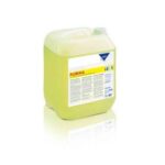 Purina 10L - Fettlöser UN1814-8