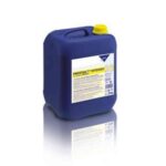 Prestan Intensiv 40kg - Geschirrreiniger UN1824-8F