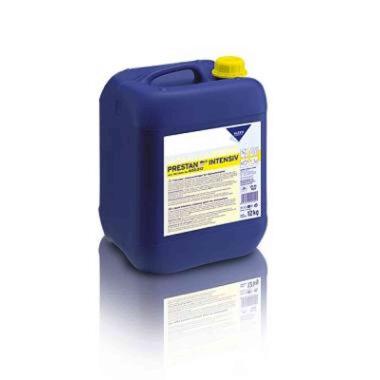 77503 Prestan Intensiv 40kg - Geschirrreiniger UN1824-8F – Bild 1