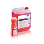 Spontan Super 10L - Sanitärreiniger UN1805-8