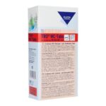 TRO WC-Tabs - Sanitärreiniger UN2967-8