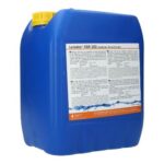 Lerades CSR102 10kg - Schaumreiniger  UN3266-8F