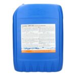 Lerades CSR102 22kg - Schaumreiniger UN3266-8F