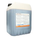 Lerapur RHE132 26kg - Rauchharzentferner UN3266-8