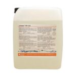 Lerapur SR 115 11kg - Fettlöser UN3266-8