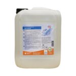 Septasan 10L - Handwaschlotion UN0000