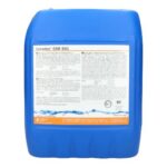 Lerades CSR501 11kg -Desinfektionsreinger UN3266-8F