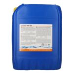 Lerades CSR501 22kg - Desinfektionsreiniger UN3266-8F