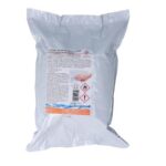 Lerasept FP 408 AlcoWipes L Refill - Desinfektionsreiniger UN3175-4.1