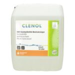 Clenol HNR 10L - Handspülmittel UN0000