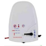 Hygieneeinheit Seko Pro-Wash