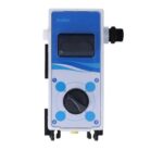 Eimerbefüller Seko PROMAX 4