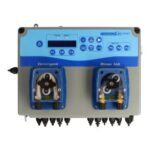 Twindose SEKO 50 Plus 1L