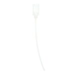 Dosierkappe 20ml zu 1L- Flaschen