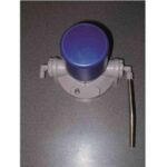 Pro Dose manuelle Dosierpumpe