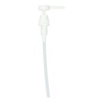 Dosierpumpe 2ml SC-Falcon DIN25