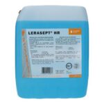 Lerasept HR 10L - Handdesinfektion UN1987-3