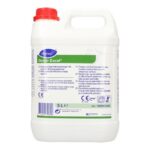 Oxivir Excel 5L - Desinfektionsreiniger UN1760LQ-8 N-66771