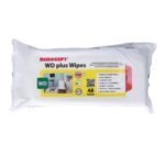 BBH Rheosept-WD plus Wipes - Desinfektionsreiniger UN0000