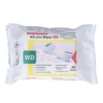 BBH Rheosept-WD plus Wipes mini - Desinfektionsreiniger UN0000