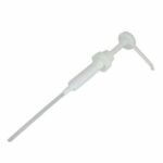 Suma Pelican Pumpe 20ml für 5L Kanister