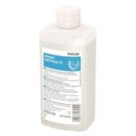 Skinman Soft Protect FF 500ml - Handdesinfektion UN1170LQ-3