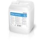 Skinman Soft Protect 5L - Handdesinfektion UN1170-3