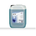 BBH Tanex AZ 70 10L - Universalreiniger UN0000
