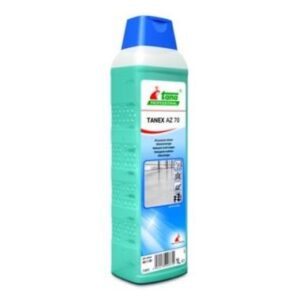 BBH Tanex AZ 70 1L - Universalreiniger UN0000