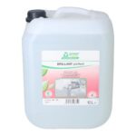 BBH Brillant Perfect 10L - Klarspüler UN0000