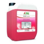 BBH Sanet tasonil 10L - Sanitärreiniger UN0000