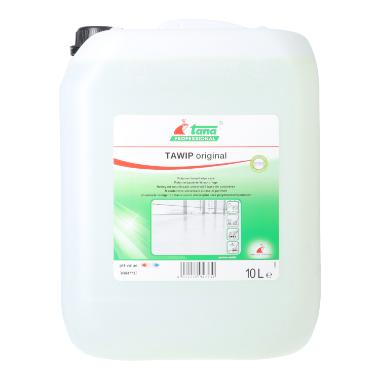 79134 Tawip original 10l - Bodenreiniger UN0000 – Bild 1