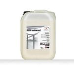 Longlife B 250 10L - Bodenreiniger UN0000