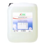 Quickstrip alka 10L - Oberflächenreiniger UN1760-8
