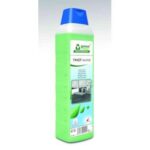 BBH Tanet neutral 1L - Oberflächenreiniger UN0000