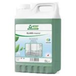 BBH Glass Cleaner 5L - Glasreiniger UN0000