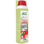 BBH Sanet Natural 1L - Sanitärreiniger UN0000