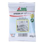 Apesin AP 100 plus 40g - Desinfektionsreiniger UN3260LQ-8