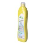 BBH Cream lemon 500ml - Scheuermilch UN0000