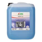 Nowa frigo 10l - Kühlhausreiniger UN1987-3