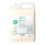 Longlife matt 5l - OberflächenreinigerUN0000