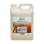Grease superclean 5L - Fettlöser UN0000