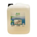 ENERGY alu 10 L - Maschinengeschirrreiniger UN3267-8