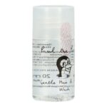 Gentle Hair u.Body Wash 20ml Paul the Pengu