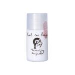Moisturizing Lotion 20ml Paul the Pengu