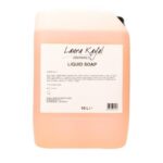 Laura Kayal Luxury Liquid Soap 10 Ltr.